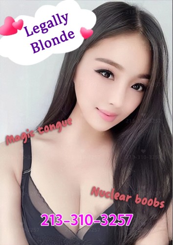 Nashville BodyRubs Offered By (213)310-3257 | Bodyrubs (213)310-3257 is asianand offers nuru massages, asian massage, bodyrubs in Nashville and available for incall on rubrankings 👙My dear client, how is going! This is Rita, 26yrs, 36C-21-33, 5' 4 . From your expression, I have to say is your case is complicated. If you wanna win this case, you need to follow what I say seriously. Now, do what I say:
1 🍉🍎Call me and come to me: 213-310-3257
2 🍉🍎Enter my room, then push me to the wall and make a communication between our tongues. I gonna suck your tongue and taste your saliva to test if its has illigal stuff.
3 🍉🍎Tear apart my black suit and white shirt, then grab my two huge rabbit roughly. My treat for you to get milked by my nuclear boobs.
4 🍉🍎Take off my T-back to finger my kitty. Tell me how tender and wet/warm it is.
5 🍉🍎Then just stand there or lie on my bed, it will be my favor to take off your pant with my mouth. OMFG! Your penis is super big for my mouth. But thanks god I have a magic tongue. Let me lick your big brother from the bottom to the top. Especially for the gap of your glans.
6 🍉🍎Can't wait? Let me stand on my knees, lift up my evil ass. What you should do is to vent your hurricane energy. Putting your huge cock in to my thirsty tender cunt.
7 🍉🍎Enjoy your time, coz my kitty will suck your penis like a mouth. At the same time, you can rub my labia if you want. I'll be appreciated.
8 🍉🍎At the end, you can cum to my butt/face/hair/mouth/lower back/boobs/hands,wherever you want.
9 🍉🍎Last step: If you finish these steps, Congratulations! You can win your case now! Plz pay me the fee of my law service .
👙Almost forget, my assistant is with me now. Cora, 24yrs, 36D-20-32, 5' 3 . She is as horny as me, I wanna know, who you will choose, her, or me, or both?
👙You can get our services whenever you want!