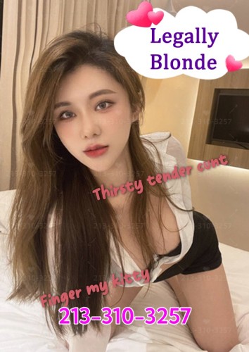 Nashville BodyRubs Offered By (213)310-3257 | Bodyrubs (213)310-3257 is asianand offers nuru massages, asian massage, bodyrubs in Nashville and available for incall on rubrankings 👙My dear client, how is going! This is Rita, 26yrs, 36C-21-33, 5' 4 . From your expression, I have to say is your case is complicated. If you wanna win this case, you need to follow what I say seriously. Now, do what I say:
1 🍉🍎Call me and come to me: 213-310-3257
2 🍉🍎Enter my room, then push me to the wall and make a communication between our tongues. I gonna suck your tongue and taste your saliva to test if its has illigal stuff.
3 🍉🍎Tear apart my black suit and white shirt, then grab my two huge rabbit roughly. My treat for you to get milked by my nuclear boobs.
4 🍉🍎Take off my T-back to finger my kitty. Tell me how tender and wet/warm it is.
5 🍉🍎Then just stand there or lie on my bed, it will be my favor to take off your pant with my mouth. OMFG! Your penis is super big for my mouth. But thanks god I have a magic tongue. Let me lick your big brother from the bottom to the top. Especially for the gap of your glans.
6 🍉🍎Can't wait? Let me stand on my knees, lift up my evil ass. What you should do is to vent your hurricane energy. Putting your huge cock in to my thirsty tender cunt.
7 🍉🍎Enjoy your time, coz my kitty will suck your penis like a mouth. At the same time, you can rub my labia if you want. I'll be appreciated.
8 🍉🍎At the end, you can cum to my butt/face/hair/mouth/lower back/boobs/hands,wherever you want.
9 🍉🍎Last step: If you finish these steps, Congratulations! You can win your case now! Plz pay me the fee of my law service .
👙Almost forget, my assistant is with me now. Cora, 24yrs, 36D-20-32, 5' 3 . She is as horny as me, I wanna know, who you will choose, her, or me, or both?
👙You can get our services whenever you want!