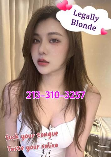 Nashville BodyRubs Offered By (213)310-3257 | Bodyrubs (213)310-3257 is asianand offers nuru massages, asian massage, bodyrubs in Nashville and available for incall on rubrankings 👙My dear client, how is going! This is Rita, 26yrs, 36C-21-33, 5' 4 . From your expression, I have to say is your case is complicated. If you wanna win this case, you need to follow what I say seriously. Now, do what I say:
1 🍉🍎Call me and come to me: 213-310-3257
2 🍉🍎Enter my room, then push me to the wall and make a communication between our tongues. I gonna suck your tongue and taste your saliva to test if its has illigal stuff.
3 🍉🍎Tear apart my black suit and white shirt, then grab my two huge rabbit roughly. My treat for you to get milked by my nuclear boobs.
4 🍉🍎Take off my T-back to finger my kitty. Tell me how tender and wet/warm it is.
5 🍉🍎Then just stand there or lie on my bed, it will be my favor to take off your pant with my mouth. OMFG! Your penis is super big for my mouth. But thanks god I have a magic tongue. Let me lick your big brother from the bottom to the top. Especially for the gap of your glans.
6 🍉🍎Can't wait? Let me stand on my knees, lift up my evil ass. What you should do is to vent your hurricane energy. Putting your huge cock in to my thirsty tender cunt.
7 🍉🍎Enjoy your time, coz my kitty will suck your penis like a mouth. At the same time, you can rub my labia if you want. I'll be appreciated.
8 🍉🍎At the end, you can cum to my butt/face/hair/mouth/lower back/boobs/hands,wherever you want.
9 🍉🍎Last step: If you finish these steps, Congratulations! You can win your case now! Plz pay me the fee of my law service .
👙Almost forget, my assistant is with me now. Cora, 24yrs, 36D-20-32, 5' 3 . She is as horny as me, I wanna know, who you will choose, her, or me, or both?
👙You can get our services whenever you want!