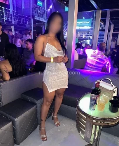 Dallas BodyRubs Offered By (469)772-8301 | Bodyrubs (469)772-8301 is Latinoand offers nuru massages, asian massage, bodyrubs in Dallas and available for incall on rubrankings I'm Luna Your favorite girl! I'll treat you very well and will drive you crazy like no other, I am a very charismatic girl, you are going to have a great time with me, i'm seductive and fun I will be your perfect provider and your best experience.
* AVAILABLE MORNINGS ONLY
Til 4 pm