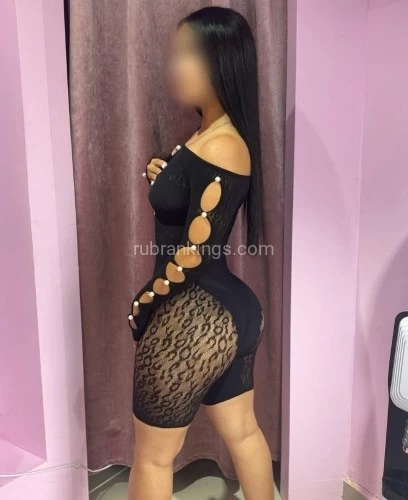 (469)772-8301 is Latinoand offers nuru massages, asian massage, bodyrubs in Dallas and available for incall on rubrankings I'm  Luna Your favorite girl!  I'll treat you very well and  will drive you crazy  like no other, I am a very charismatic girl, you are going to have a great time with me, i'm seductive and fun I will be your perfect provider and your best experience.

* AVAILABLE MORNINGS ONLY
Til 4 pm