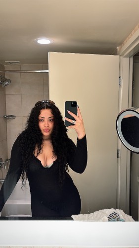 (903)575-7488 is Mixedand offers nuru massages, asian massage, bodyrubs in Hartford and available for both on rubrankings Come indulge in one of my therapeutic and sensual healing massage sessions while my soft & gentle hands give you a full body rub down. Savor every moment, while caressing my sweet and soft skin. Each session is personalized catering to you & your needs. My goal is to leave you completely satisfied & totally relaxed. 

Ask for Sydney when you are ready to treat yourself with sensual massage full of pleasure, relaxation & self-discoveries, escape from routine of everyday life, experience a pleasure transcending of time and space, when only your pleasure that matters please contact me to schedule your visit.

Outcalls: I bring my table & essentials for your massage. I'm very discreet & professional. 

✅Table/Hot Towel/Shower/Oils✅

1.100% REAL PICTURES AUTHENTIC!PARTYGIRL FRIENDLY!

2.EXTREMELY NAUGHTY 

3.JUICY PLUMP B**TY & BUSTY D CUPS 

4.MASSAGE THERAPIST 

5.SOFT BODY & GREAT HYGIENE 

GOOD HYGIENE IS A MUST!!!

TEXT: +1 903-575-7488

IMESSAGE: +1 903-575-7488
OR 
EMAIL: Sydneyreign160@gmail.com