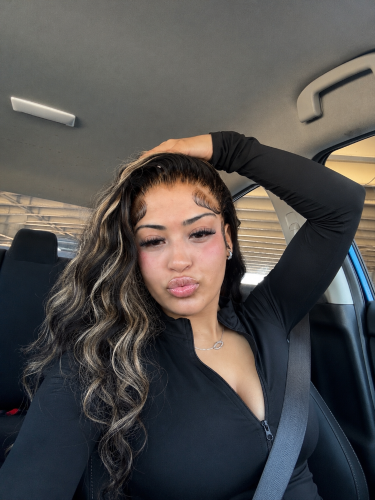 (903)575-7488 is Mixedand offers nuru massages, asian massage, bodyrubs in Hartford and available for both on rubrankings Come indulge in one of my therapeutic and sensual healing massage sessions while my soft & gentle hands give you a full body rub down. Savor every moment, while caressing my sweet and soft skin. Each session is personalized catering to you & your needs. My goal is to leave you completely satisfied & totally relaxed. 

Ask for Sydney when you are ready to treat yourself with sensual massage full of pleasure, relaxation & self-discoveries, escape from routine of everyday life, experience a pleasure transcending of time and space, when only your pleasure that matters please contact me to schedule your visit.

Outcalls: I bring my table & essentials for your massage. I'm very discreet & professional. 

✅Table/Hot Towel/Shower/Oils✅

1.100% REAL PICTURES AUTHENTIC!PARTYGIRL FRIENDLY!

2.EXTREMELY NAUGHTY 

3.JUICY PLUMP B**TY & BUSTY D CUPS 

4.MASSAGE THERAPIST 

5.SOFT BODY & GREAT HYGIENE 

GOOD HYGIENE IS A MUST!!!

TEXT: +1 903-575-7488

IMESSAGE: +1 903-575-7488
OR 
EMAIL: Sydneyreign160@gmail.com