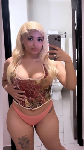 (903)575-7488 is Mixedand offers nuru massages, asian massage, bodyrubs in Hartford and available for both on rubrankings Come indulge in one of my therapeutic and sensual healing massage sessions while my soft & gentle hands give you a full body rub down. Savor every moment, while caressing my sweet and soft skin. Each session is personalized catering to you & your needs. My goal is to leave you completely satisfied & totally relaxed. 

Ask for Sydney when you are ready to treat yourself with sensual massage full of pleasure, relaxation & self-discoveries, escape from routine of everyday life, experience a pleasure transcending of time and space, when only your pleasure that matters please contact me to schedule your visit.

Outcalls: I bring my table & essentials for your massage. I'm very discreet & professional. 

✅Table/Hot Towel/Shower/Oils✅

1.100% REAL PICTURES AUTHENTIC!PARTYGIRL FRIENDLY!

2.EXTREMELY NAUGHTY 

3.JUICY PLUMP B**TY & BUSTY D CUPS 

4.MASSAGE THERAPIST 

5.SOFT BODY & GREAT HYGIENE 

GOOD HYGIENE IS A MUST!!!

TEXT: +1 903-575-7488

IMESSAGE: +1 903-575-7488
OR 
EMAIL: Sydneyreign160@gmail.com