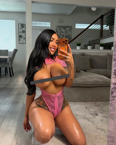 Salt lake city BodyRubs Offered By (801)738-7095 | Bodyrubs (801)738-7095 is Mixedand offers nuru massages, asian massage, bodyrubs in Salt lake city and available for incall on rubrankings •Come experience pure magic with me.
•Relaxation & Pleasure fit for a king
•Let me satisfy your every desire.
•Curves in all the right places.
✨Clean & Cozy Incall
100% REAL PHOTOS
100% INDEPENDENT
✅Facetime Verification Available.
•Flat Rates. No Upsells Ever.
•Satisfaction Guaranteed
•Mature Gentlemen Only
I ❤ REGULARS
•Hours: 11:00am -5:00pm
801-738-7095