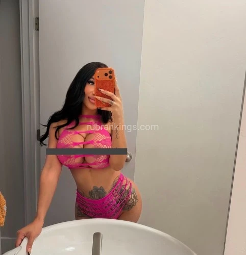 (801)738-7095 is ethnicity_Mixedandoffers nuru massages, asian massage, bodyrubs in Salt Lake City and available for service_location_incallon rubrankings •Come experience pure magic with me. 
•Relaxation & Pleasure fit for a king 
•Let me satisfy your every desire. 
•Curves in all the right places. 
✨Clean & Cozy Incall 
100% REAL PHOTOS 
100% INDEPENDENT 
 ✅Facetime Verification Available. 
•Flat Rates. No Upsells Ever. 
•Satisfaction Guaranteed 
•Mature Gentlemen Only 
I ❤ REGULARS 
•Hours: 11:00am -5:00pm
801-738-7095