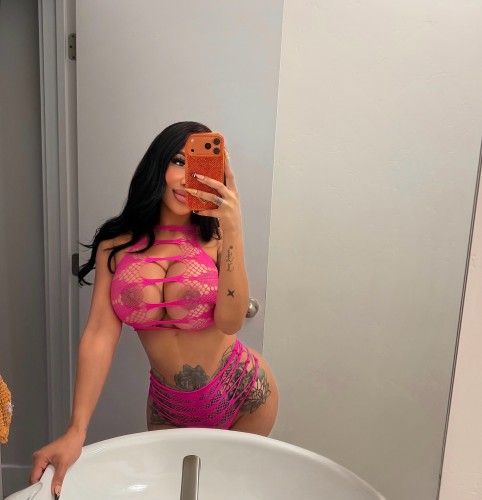 Salt lake city BodyRubs Offered By (801)738-7095 | Bodyrubs (801)738-7095 is Mixedand offers nuru massages, asian massage, bodyrubs in Salt lake city and available for incall on rubrankings •Come experience pure magic with me.
•Relaxation & Pleasure fit for a king
•Let me satisfy your every desire.
•Curves in all the right places.
✨Clean & Cozy Incall
100% REAL PHOTOS
100% INDEPENDENT
âś…Facetime Verification Available.
•Flat Rates. No Upsells Ever.
•Satisfaction Guaranteed
•Mature Gentlemen Only
I ❤ REGULARS
•Hours: 11:00am -5:00pm
801-738-7095