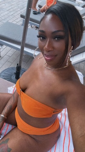 (404)994-0955 is Blackand offers nuru massages, asian massage, bodyrubs in Atlanta and available for both on rubrankings  If you’re looking for a polite massage therapist who brings you comfort with great atmosphere for the perfect massage look no further private location, clean linen & great personality 
 


