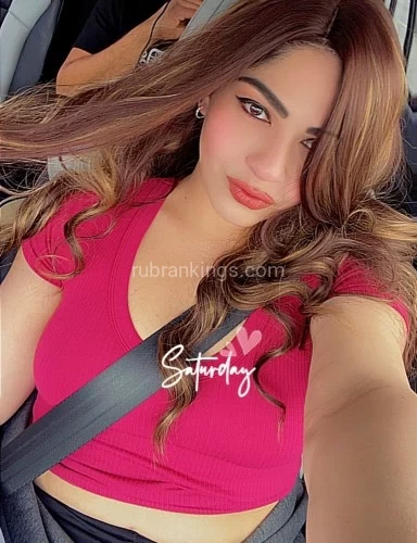 (801)797-7117 is otherand offers nuru massages, asian massage, bodyrubs in Salt lake city and available for incall on rubrankings Hey hey I’m in Taylorsville Salt Lake and I’m available right now let’s have fun text me ? 