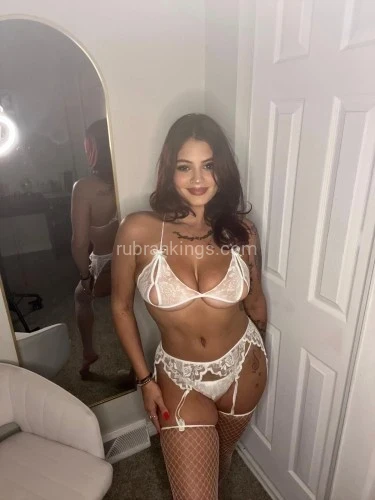 Denver BodyRubs Offered By (720)664-5461 | Bodyrubs (720)664-5461 is otherand offers nuru massages, asian massage, bodyrubs in Denver and available for both on rubrankings Unforgettable experience!