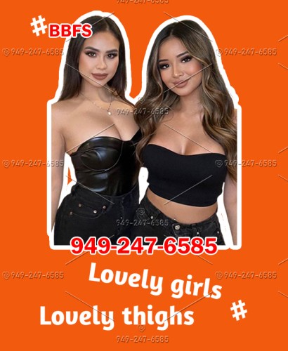 (949)247-6585 is asianand offers nuru massages, asian massage, bodyrubs in Austin and available for incall on rubrankings Asian girls + Beautiful inside and out + Realize your fantasy + Special skills blow your mind + Make you feel good + Elegant and clean environment + top-notch service attitude + Easy parking + best in town!

🥝Don't hesitate anymore, get into the arms of the girls! Come and experience it by yourself! You will enjoy the most different and unforgettable experience in your life! Until we're doe-eyed and our legs shaking, don't stop!

🥝What do we have: 
BBFS available#clit jumping # pussy purling # boobs bouncing # legs twisting # beautiful face smiling # naughty fingers tickling # alluring eyes ogling

🍍What will you get:
#Moans and groans~whole body lick~doggie~missionary~69~ #deep throat~face sitting~GFE~CG~RCG~ #breast play~nuru~the Ballet Dancer~all kinds of positions~

🍍CHOOSE YOUR GIRL: 
Nancy, 22yrs, 36D-26-34; Rita, 25yrs, 36C-26-35; Cora, 23yrs, 34C-26-36.

Are you down?  949-247-6585