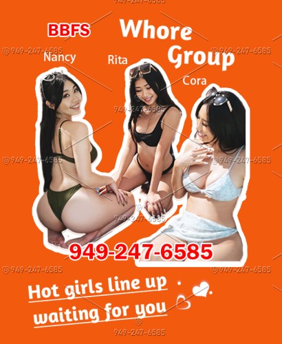 Austin BodyRubs Offered By (949)247-6585 | Bodyrubs (949)247-6585 is asianand offers nuru massages, asian massage, bodyrubs in Austin and available for incall on rubrankings Asian girls + Beautiful inside and out + Realize your fantasy + Special skills blow your mind + Make you feel good + Elegant and clean environment + top-notch service attitude + Easy parking + best in town!
๐ฅDon't hesitate anymore, get into the arms of the girls! Come and experience it by yourself! You will enjoy the most different and unforgettable experience in your life! Until we're doe-eyed and our legs shaking, don't stop!
๐ฅWhat do we have:
BBFS available#clit jumping # pussy purling # boobs bouncing # legs twisting # beautiful face smiling # naughty fingers tickling # alluring eyes ogling
๐What will you get:
#Moans and groans~whole body lick~doggie~missionary~69~ #deep throat~face sitting~GFE~CG~RCG~ #breast play~nuru~the Ballet Dancer~all kinds of positions~
๐CHOOSE YOUR GIRL:
Nancy, 22yrs, 36D-26-34; Rita, 25yrs, 36C-26-35; Cora, 23yrs, 34C-26-36.
Are you down? 949-247-6585
