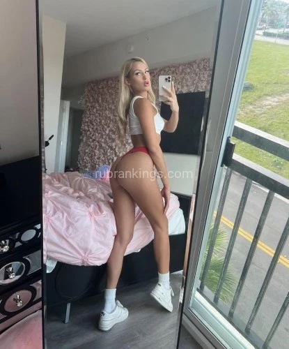 Columbus BodyRubs Offered By (438)701-5503 | Bodyrubs (438)701-5503 is Caucasianand offers nuru massages, asian massage, bodyrubs in Columbus and available for both on rubrankings Please read : Snapchat: rosekade55
Text : +1 438-701-5503
Telegram: prettyrose20
whatsapp only : 5853701074
Gmail: rosekade13@gmail.com
Zangi number : 8122873799
My name is Rose . Come and unwind with my full body very sensual and seductive massage! Guaranteed to release every drop of your built-up tension leaving you feeling completely relaxed and satisfied! My custom crafted skill of masseuse and milking table has been designed for your utmost comfort and pleasure and provides maximum accessibility to the entire body.
I am An Experienced , and Educated An experienced, and Educated Provider.located in a private, upscale East End Studio. I Can give full satisfaction Girlfriend Experience (GFE) . Mistress . with Toys Massage . Striptease Role-play . Deepthroat Oral Without Condom . Cum In Mouth (CIM) Cum On Face (CIF) . 69 French Kissing . Dirtytalk Fisting . Kamasutra Bondage Fetish BDSM . Anal (Greek) . Between Breasts . MILKING TABLE?Waxing/trimming, beard trimming, with traditional tea tree scalp rub.Your Pleasure is my Business! WHEN CONTACTING PLEASE TELL ME YOUR
FIRST NAME :
AGE :
LOCATION :
WHICH MASSAGE:
and HOW LONG YOU WOULD LIKE TO SEE ME FOR INCALL OUTCALL :