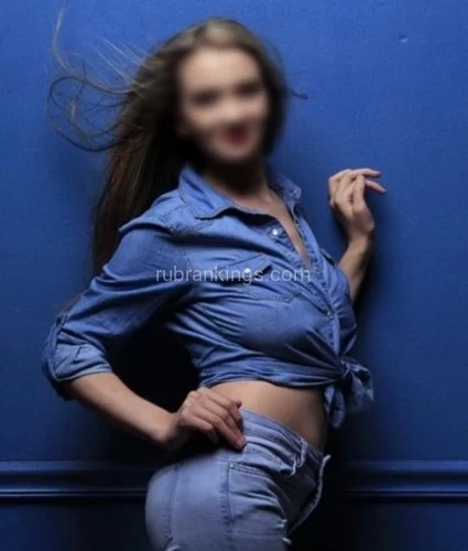 (678)492-4104 is Caucasianand offers nuru massages, asian massage, bodyrubs in Atlanta and available for incall on rubrankings Hey there! I'm a fun-loving spirit with a passion for pleasing. If you're looking for a sweet escape, let me sweep you off your feet with my magic touch. I promise to leave you feeling revitalized and craving more. ?Ask for Chelsea? 220/hh300/hr400/nuru
