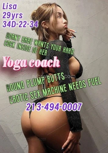 Washington BodyRubs Offered By (213)494-0007 | Bodyrubs (213)494-0007 is asianand offers nuru massages, asian massage, bodyrubs in Washington and available for incall on rubrankings Me: Amy, 32yrs, 36D-20-33~ Previous model; Friend Lisa, 29yrs, 34D-22-34~ Yoga coach; friend Selina, 31yrs, 34C-21-32~ Local dancer.
One day, after discussing, we made a conclusion: Mature elder men are the best! Why? You are gentle, kind, and compassionate! You don't do rough things. You are grown-ups both physically and mentally!!! And the last time I and Lisa did a threesome with one of you, it was totally awesome!
HIGH-SPEED BLOWJOB: fuck this narrow throat and reach that horny peak
LEGS UP DEEP MISH: plump thighs and shy pussy opened, disturb with ur erected stick
WILD REVERSE COWGIRL: soft vagina walls squeeze your milk and pound your glans
OILY DIRTY FEET FUCK: white juice as lubes, cute feet rub your cock fast
213-494-0007
When being treated gently and satisfied, we will give you the best~