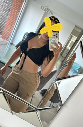 (214)807-1455 is Latinoand offers nuru massages, asian massage, bodyrubs in Dallas and available for incall on rubrankings  ✨ Luxurious Hands of Relief ✨
Private, serene, and tailored to you. Swedish, deep tissue, or custom relaxation.

📱 Text to book: name, age, preferred time
💵 $200/session — Cash, Cash App, Zelle, Venmo
🤫 Discreet & professional. Respectful clients only.
🚫 No calls/video. No extra photo requests.

Message today to secure your spot. ✨