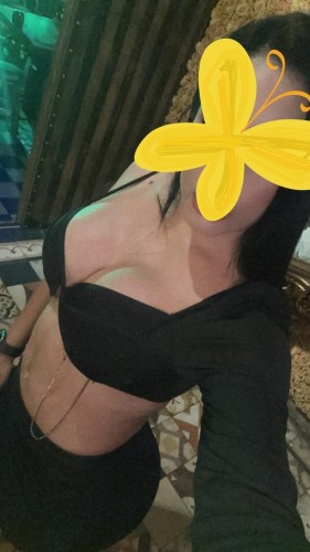 Dallas BodyRubs Offered By (214)807-1455 | Bodyrubs (214)807-1455 is Latinoand offers nuru massages, asian massage, bodyrubs in Dallas and available for incall on rubrankings β¨ Luxurious Hands of Relief β¨
Private, serene, and tailored to you. Swedish, deep tissue, or custom relaxation.
π± Text to book: name, age, preferred time
π΅ $200/session β Cash, Cash App, Zelle, Venmo
π€« Discreet & professional. Respectful clients only.
π« No calls/video. No extra photo requests.
Message today to secure your spot. β¨