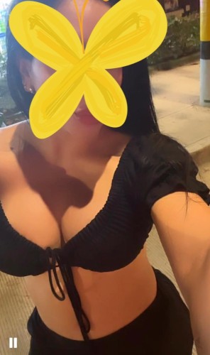 Dallas BodyRubs Offered By (214)807-1455 | Bodyrubs (214)807-1455 is Latinoand offers nuru massages, asian massage, bodyrubs in Dallas and available for incall on rubrankings β¨ Luxurious Hands of Relief β¨
Private, serene, and tailored to you. Swedish, deep tissue, or custom relaxation.
π± Text to book: name, age, preferred time
π΅ $200/session β Cash, Cash App, Zelle, Venmo
π€« Discreet & professional. Respectful clients only.
π« No calls/video. No extra photo requests.
Message today to secure your spot. β¨