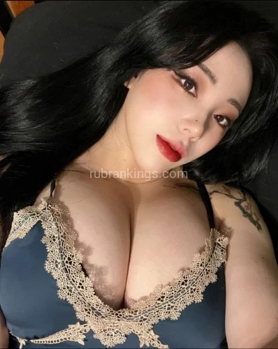 Dallas BodyRubs Offered By (314)857-5885 | Bodyrubs (314)857-5885 is asianand offers nuru massages, asian massage, bodyrubs in Dallas and available for incall on rubrankings providing sensual relaxation body rubs. I’m very laid back with a gentle and sweet personality. I would love to get my hands on you!
First timer are welcome
✅ body rub
✅Happy Ending
✅Bbj Kiss Gf
✅oral Greek massage
✅ complimentary water
✅hot towel treatment
?Details & Surprise skills?
?Taiwanese Dawn 24yrs
?Korean Esther ?23yrs
?Taiwanese Beulah ?25yrs
☎️ 314-857-5885