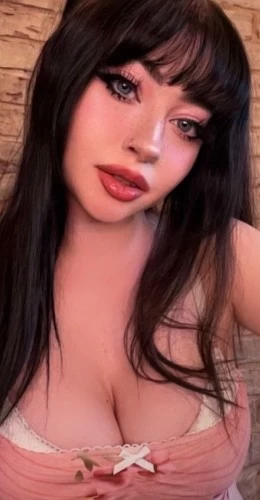 (858)437-9343 is ethnicity_Mixedandoffers nuru massages, asian massage, bodyrubs in Miami and available for service_location_bothon rubrankings Hi,  there.   I'm a new massage therapist.                      Text me ( Only text please ) your name, occupation,  age, race to 858 437 9343.  