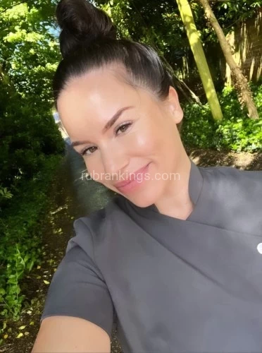(518)241-2676 is otherand offers nuru massages, asian massage, bodyrubs in Raleigh and available for both on rubrankings Contact me: (518) 241-2676
WhatsApp: (518) 241-2676

My service is something you would enjoy and it has been approved as both naughty and clean.

I'd like to be completely open and honest with you, I'm sure you'd enjoy meeting me. I am available all day for both incall and outcall services. Please send me a text message to inquire about rates and an unforgettable experience. My body rubs are 100% pleasant. I offer full and naughty fun such as massages. I am not looking for a one-time appointment, but rather regular meetups..

After each visit, you can expect the following: The room will be disinfected, a private shower with fresh towels will be provided, and comfort will be maintained with warm oil during a variety of massages including Nuru and Relaxation. Additionally, 4 hands are available upon request.

My incall space, located within a safe community, provides a secure and comfortable environment for your safety. It includes a private massage room, facial machines, massage table and chair, shower, jacuzzi, and VIP amenities that prioritize your comfort.
For outcall services, I will bring my own table to ensure promptness and convenience for you..
