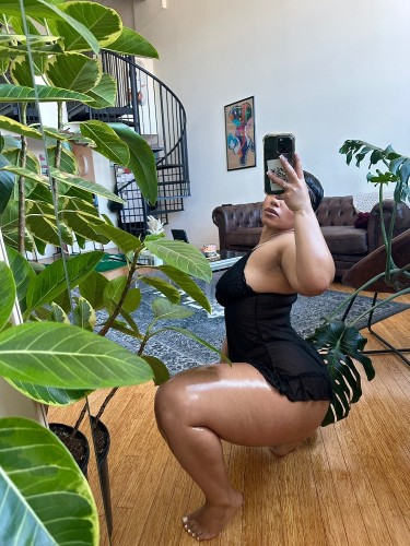 Pittsburgh BodyRubs Offered By (213)399-5785 | Bodyrubs (213)399-5785 is Mixedand offers nuru massages, asian massage, bodyrubs in Pittsburgh and available for both on rubrankings Hi, I'm Bella . MY WET ?? **** IS READY TO TAKE IN SOME GOOD HARD COCK THAT WANT SOME JUICES I OFFER INCALL AND OUTCALL AND CARDATE ALL STYLE ARE WELCOME AND I HAVE NO LIMIT ALWAYS ASK FOR MY DONATION I'M READY TO DO WHAT I YOUR GF OR WIFE CANT DO I NEED GENTLEMEN TO TEXT ME WHEN YOU ARE READY FOR FULL FUN ???...... I am always in a cheerful mood and always creamy ???? ❤❤❤❤Dont hesitate to text me if you are in need of some pleasurable moment.???? I WORK ALONE, NO PIMP, NO MISTRESS, NO ROOM MATE. YOU ARE IN SAFE HANDS. REAL, BIG NATURAL TITTIES,ALL ROUND PLEASURE, 420 friendly and I also like to party. TEXT ME ON
My session include erottic lick eat & GFE &new 69 style &BBBJ+BJv no condom &body to body Nuru massage &shower together &kissing and touch me & B2B, Anal, UN-RUSHED, EXTRA SATISFYING & UNFORGETTABLE BODY-RUB! As sweet as candy & hot as fire. Independent, Fun, Playful, and offering Swedish, Deep Tissue, Topless, Nude & Nuru bodyrub. forget the rest and go with THE BEST..
OUTCALLS AND INCALLS ? BACK IN TOWN ?? Come play in this young wet pussy ?Book appointments also, ask about my premium Content and Facetime Shows✨. TEXT ME ON :
WhatsApp: +1 201 878 2838
Email : tanyawyman22@gmail.com
Telegram : tanyabella890
Signal : +1 786 583 9896
Zangi : 16 7004 0666