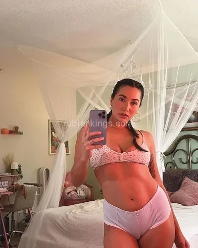 (863)210-6640 is Latinoand offers nuru massages, asian massage, bodyrubs in Fort myers and available for both on rubrankings Hello Gentlemen I’m Samantha indulge in the ultimate relaxation through my personalized therapeutic and sensual healing massage sessions. Let my gentle hands guide you to a state of bliss with a soothing full-body massage. Experience intimate moments as I tailor each session to meet your unique needs, ensuring your complete satisfaction and total relaxation. Ask for my specialties… Can’t wait to meet you Text me when you are ready to come! Text Only. (NO PHONE CALLS) WhatsApp: ‪+1 (254) 967‑0030‬  Telegram: Angiekatie01120