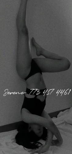 Santa barbara BodyRubs Offered By (773)457-4461 | Bodyrubs (773)457-4461 is asianand offers nuru massages, asian massage, bodyrubs in Santa barbara and available for outcall on rubrankings ✨My name is Serene (South Asian)
✨Massage Therapist
✨Appointments only. Serious inquiries, please.
💋I have soft hands, ready to make your day less tense!
💋My priority is to offer quality experience to keep you coming back.
💋I’m ideal if you’re looking for a discrete provider. What we do is no one’s business.
-➡️Trance Massage
-➡️Nuru
-➡️Prostate Massage
-➡️Light Touch (Stimulating)
-➡️Lingam Tease
-➡️Foot Worship
🕘 60 or 90 minutes increments. Longer durations are available upon request.
📞Text or call to book a full body massage. Currently booking near you. Outcall Hotel appointments are welcomed.
📞Calls/texts made private or no caller ID will be ignored.