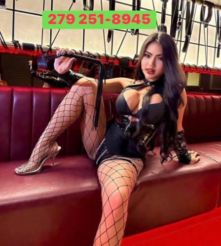 Sacramento BodyRubs Offered By (279)251-8945 | Bodyrubs (279)251-8945 is Mixedand offers nuru massages, asian massage, bodyrubs in Sacramento and available for incall on rubrankings Hello gentlemen, . Come unwind, relax, and let US take you away from the stresses of the day. A warm atmosphere, a soothing touch, and a little something special await you. Our hours are 9–9. Call or text us for more info. 😘❤️
