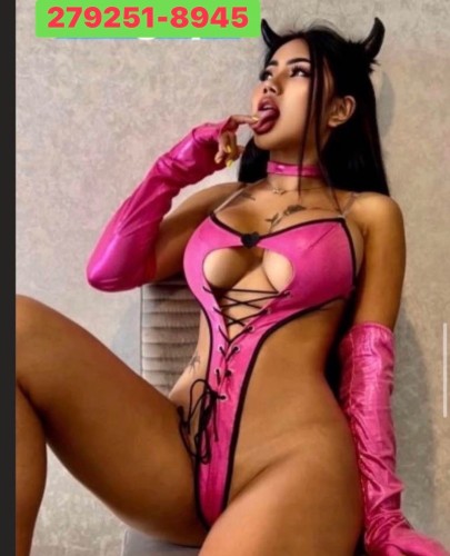 Sacramento BodyRubs Offered By (279)251-8945 | Bodyrubs (279)251-8945 is Mixedand offers nuru massages, asian massage, bodyrubs in Sacramento and available for incall on rubrankings Hello gentlemen, . Come unwind, relax, and let US take you away from the stresses of the day. A warm atmosphere, a soothing touch, and a little something special await you. Our hours are 9–9. Call or text us for more info. 😘❤️