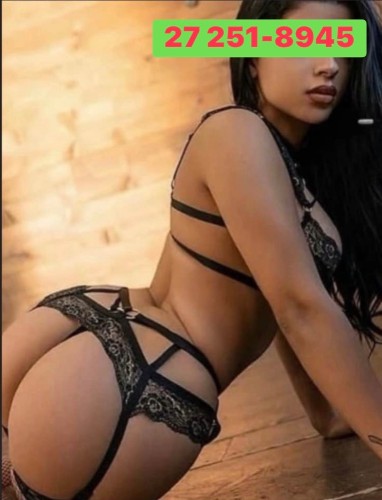 Sacramento BodyRubs Offered By (279)251-8945 | Bodyrubs (279)251-8945 is Mixedand offers nuru massages, asian massage, bodyrubs in Sacramento and available for incall on rubrankings Hello gentlemen, . Come unwind, relax, and let US take you away from the stresses of the day. A warm atmosphere, a soothing touch, and a little something special await you. Our hours are 9–9. Call or text us for more info. 😘❤️