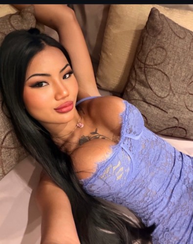 (279)251-8945 is Mixedand offers nuru massages, asian massage, bodyrubs in Dallas and available for incall on rubrankings We offer a warm,inviting atmosphere and a soothing touch that will leave you feeling refreshed,recharged and completely  relaxed. Our work hours are 10-9  . Please call for more info .😘❤️