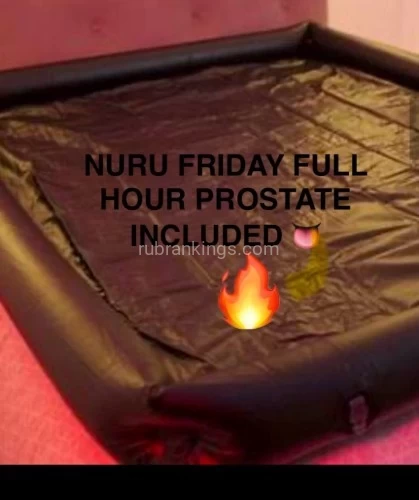 (773)540-0998 is Mixedand offers nuru massages, asian massage, bodyrubs in Chicago and available for incall on rubrankings Description ROSELLE LOCATION !!!❤️DAY FOR MY CLIENTS ❤️❤️❤️? come see me in roselle il .......774-540-0998 DELUXE!!MILKING TABLE PLUS VIP !Companionship,Massage, Sensual Body Rub & Much More34-cnatural 773-540-0998SEXYCuteCash or cash app only zelle credit cardAvailable daily 11am to 7 pm100% real no additional pictures will be sharedLight screeningNo blocked voip phone numbers will be answeredCall or Text me !!!!