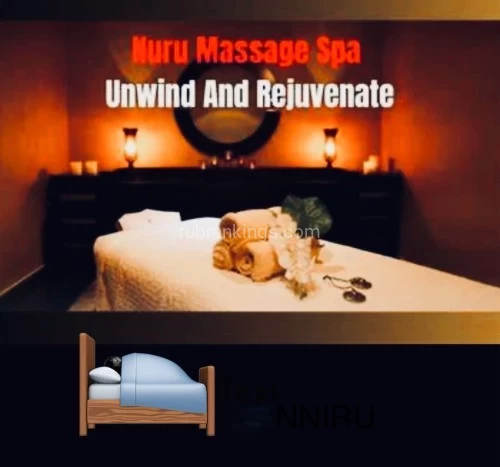 (773)540-0998 is Mixedand offers nuru massages, asian massage, bodyrubs in Chicago and available for incall on rubrankings Description ROSELLE LOCATION !!!❤️DAY FOR MY CLIENTS ❤️❤️❤️? come see me in roselle il .......774-540-0998 DELUXE!!MILKING TABLE PLUS VIP !Companionship,Massage, Sensual Body Rub & Much More34-cnatural 773-540-0998SEXYCuteCash or cash app only zelle credit cardAvailable daily 11am to 7 pm100% real no additional pictures will be sharedLight screeningNo blocked voip phone numbers will be answeredCall or Text me !!!!