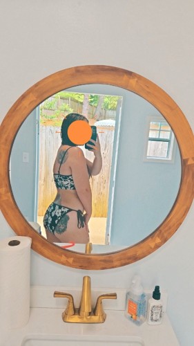 (346)537-3707 is Caucasianand offers nuru massages, asian massage, bodyrubs in Atlanta and available for incall on rubrankings ♡Tiffany♡
Back in town 9/11 through 9/30! ~ Don't miss your chance to experience an unforgettable session with me ~ I'm available now ❤️‍🔥 

FBSM
All Sessions FN
MT Encouraged
4 Hand Available
Clean Discreet Incall Location
Open-Minded & Experienced Provider

Cash Donations Only
1hr ~ 280
30min ~ 240
QV ~ 200
🌹Upgrades Available🌹

B2B Sensual Nuru Massage
1hr Nuru ~ 380
30min Nuru ~ 340

♡Happy Hour Special♡ Weekdays 4-5pm
☆Regular Clients - discounted session available☆

Text me 346-537-3707 I can't wait to hear from you 🫦