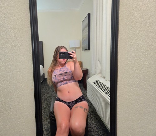 Atlanta BodyRubs Offered By (346)537-3707 | Bodyrubs (346)537-3707 is Caucasianand offers nuru massages, asian massage, bodyrubs in Atlanta and available for incall on rubrankings ♡Tiffany♡
Back in town 9/11 through 9/30! ~ Don't miss your chance to experience an unforgettable session with me ❤️🔥 Ask about my 4H Special with Celeste!!
FBSM
All Sessions FN
MT Encouraged
4 Hand Available
Clean Discreet Incall Location
Open-Minded & Experienced Provider
Cash Donations Only
1hr ~ 280
30min ~ 240
QV ~ 200
🌹Upgrades Available🌹
B2B Sensual Nuru Massage
1hr Nuru ~ 380
30min Nuru ~ 340
♡Happy Hour Special♡ Weekdays 4-5pm
☆Regular Clients - discounted session available☆
Text me 346-537-3707 I can't wait to hear from you 🫦