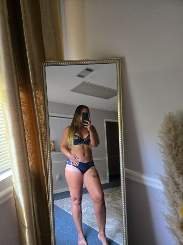Atlanta BodyRubs Offered By (346)537-3707 | Bodyrubs (346)537-3707 is Caucasianand offers nuru massages, asian massage, bodyrubs in Atlanta and available for incall on rubrankings ♡Tiffany♡
Back in town 9/11 through 9/30! ~ Don't miss your chance to experience an unforgettable session with me ❤️🔥 Ask about my 4H Special with Celeste!!
FBSM
All Sessions FN
MT Encouraged
4 Hand Available
Clean Discreet Incall Location
Open-Minded & Experienced Provider
Cash Donations Only
1hr ~ 280
30min ~ 240
QV ~ 200
🌹Upgrades Available🌹
B2B Sensual Nuru Massage
1hr Nuru ~ 380
30min Nuru ~ 340
♡Happy Hour Special♡ Weekdays 4-5pm
☆Regular Clients - discounted session available☆
Text me 346-537-3707 I can't wait to hear from you 🫦