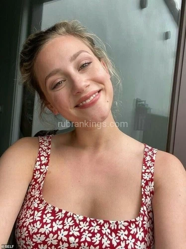 San jose BodyRubs Offered By (774)532-7386 | Bodyrubs (774)532-7386 is otherand offers nuru massages, asian massage, bodyrubs in San jose and available for both on rubrankings WhatsApp: +1 774-532-7386
Telegram:@amavailableforyou
Signal:+amavailableforyou.71
Private text and IMessage : +17745327386
I'm A LICENSED MASSAGE THERAPIST TO MEN WHO WANT A PROFESSIONAL MASSAGE IN A RELAXED SETTING
ALSO I’M AVAILABLE FOR HOOKUP,MATURED MIND NEEDED ,IM DOWN FOR EVERYTHING,I ALSO SELL NUDES,CONTENTS,VIDOE.
I offer full body traditional and Tantric massage. VISIT ME IN MY PRIVATE STUDIO. OR I WILL COME TO YOU
ALLOW ME TO GET THE KNOTS OUT AND FINALLY RELAX.
TEXT FOR YOUR BOOKING SERIOUS PEOPLE ONLY -
Nuru massage is a type of massage that incorporates oil and friction. It is often described as an erotic massage, and is said to be especially good for releasing tension in the neck and shoulders. Nuru massage is considered an advanced form of massage, and should only be performed by a licensed therapist. It can be a very sensual experience, and is often used to treat conditions such as anxiety, stress hi, and depression.
MY MANTRIC MASSAGE COMBINES 30 MINUTES OF TRADITIONAL MASSAGE AND 30 MINUTES OF TANTRIC MASSAGE. ENJOY THE BEST!!!! * Your session will NEVER be rushed, and we'll take our time slowly exploring one vibrant sensation after another. * Expect me to be warm and inviting when I greet you for the first time, and playful and sensually connected throughout the duration of our time together. DON'T SETLLE ON A BODY RUB
DEEP TISSUE MASSAGE SWEDISH MASSAGE SPORTS MASSAGE HOT STONES NURU MASSAGE FULL BODY TANTRIC MASSAGE FOUR HANDS AVAILABLE TEXT FOR YOUR BOOKING SERIOUS PEOPLE ONLY -