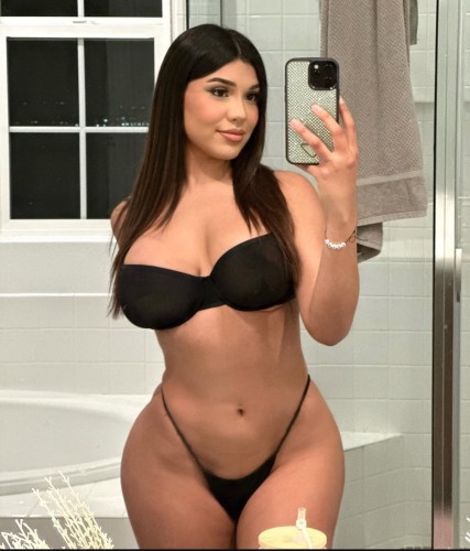 (989)965-0096 is 0and offers nuru massages, asian massage, bodyrubs in Atlanta and available for both on rubrankings Snapchat: reachealm15
Hello sweetie. I'm ( Grace by name ) I'm Independent & Safe beautiful girl. I
am 27yrs old. Sexy girl. I need your attention??
book me now - I'm down for NURU MASSAGE
sex and ready to fuck had all
types of sex position And facetime naked you will really love having fun with me like making fun with me Anal Doggy
Style Blowjob NURU MASSAGE WITH HAPPY ENDS ? BBJ raw ,ThroatFuck Cowgirl ride # Creampie And cumi
Swallow With And
WithoutCondom Spooning,
Fuck Standing ,Missionary ❤️ , All services was allowed
MY PUSSY STAY CLEAN SHAVED °
AND STD FREE just message me for anyone
©️I am always horny # i squirt all the
time no drama..
Telegram : @Graces27
You can text me on Whatapp +1 (608) 667212
Direct text +1 (989) 965‑0096‬
Signal +1 (989) 965‑0096‬