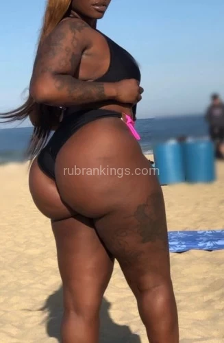 Chicago BodyRubs Offered By (224)410-4119 | Bodyrubs (224)410-4119 is Blackand offers nuru massages, asian massage, bodyrubs in Chicago and available for both on rubrankings New girl around town that’s ready to add more sparkle into your life ✨ Nice to meet you baby❤️ I’m here to bring excitement along with a fun time. I will fulfill your fantasy and make sure your relax everytime your with me. I offer a number of services such as VIP Massage and I am fetish friendly. I can’t wait to meet!