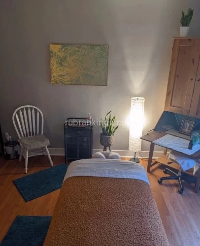 (660)539-4185 is Caucasianand offers nuru massages, asian massage, bodyrubs in San jose and available for both on rubrankings I offer full body traditional and Tantric massage.
 
VISIT ME IN MY PRIVATE STUDIO. 
 
ALLOW ME TO GET THE KNOTS OUT AND FINALLY RELAX. 
 
I PROVIDE AN ALTERNATIVE TO ASIAN SPAS, BODY RUBS OR TRADITIONAL MASSAGE CHAINS. I DO MASSAGE AND DO A BODY RUB. I AM LICENSED AND CERTIFIED.
 
YOU WILL LEAVE STRESS FREE!!!!!!!
MASSAGE RATES

30 MIN $150.00
60 MIN $200.00
90 MIN $250.00
NOTICE-: I DON’T ACCEPT CASH AS PAYMENT 

TEXT FOR YOUR BOOKING
SERIOUS PEOPLE ONLY 
(Kindly be brief with your text, I will like to know how many minute you want and your Location to know how close you are to me.))))
MY MANTRIC MASSAGE COMBINES 30 MINUTES OF TRADITIONAL MASSAGE AND 30 MINUTES OF TANTRIC MASSAGE. ENJOY THE BEST!!!!
* Your session will NEVER be rushed, and we'll take our time slowly exploring one vibrant sensation after another.
* Expect me to be warm and inviting when I greet you for the first time, and playful and sensually connected throughout the duration of our time together.
DON'T SETLLE ON A BODY RUB 

 OFFER LISTS 
DEEP TISSUE MASSAGE 
SWEDISH MASSAGE 
SPORTS MASSAGE 
HOT STONES 
FULL BODY TANTRIC MASSAGE 
