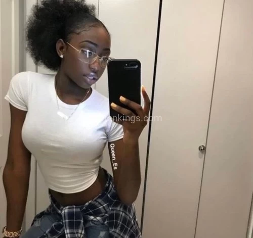 (865)415-5454 is Blackand offers nuru massages, asian massage, bodyrubs in Knoxville and available for both on rubrankings Tall, slim , petite & ready to have a therapeutic session. The quicker the better. If I can’t come to you be my guest & come to me❤️ 