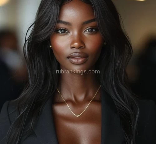 Knoxville BodyRubs Offered By (865)415-5454 | Bodyrubs (865)415-5454 is Blackand offers nuru massages, asian massage, bodyrubs in Knoxville and available for both on rubrankings Tall, slim , petite & ready to have a therapeutic session. The quicker the better. If I can’t come to you be my guest & come to me❤️