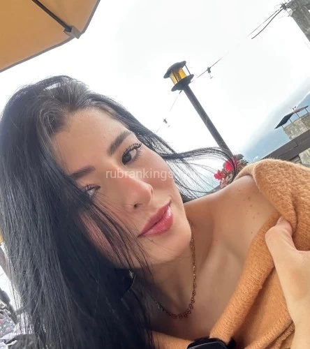Houston BodyRubs Offered By (212)202-6532 | Bodyrubs (212)202-6532 is Mixedand offers nuru massages, asian massage, bodyrubs in Houston and available for both on rubrankings ????My name is Allyson Let me improve your day. I'll make you relax and feel stress-free. There's no rush, and you'll enjoy your time here with me to the fullest. I always take my time to meet all your needs. I'm a very sexy, athletic Latina who will keep you coming back every time. Call me now to book your appointment. ?212-202-6532