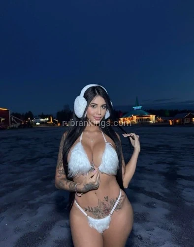 (734)377-0336 is Latinoand offers nuru massages, asian massage, bodyrubs in Seattle and available for both on rubrankings I'm A LICENSED MASSAGE THERAPIST TO MEN WHO WANT A PROFESSIONAL MASSAGE IN A RELAXED SETTING

I offer full body traditional and Tantric massage. VISIT ME IN MY PRIVATE STUDIO. OR I WILL COME TO YOU

ALLOW ME TO GET THE KNOTS OUT AND FINALLY RELAX.

TEXT FOR YOUR BOOKING SERIOUS PEOPLE ONLY -



Nuru massage is a type of massage that incorporates oil and friction. It is often described as an erotic massage, and is said to be especially good for releasing tension in the neck and shoulders. Nuru massage is considered an advanced form of massage, and should only be performed by a licensed therapist. It can be a very sensual experience, and is often used to treat conditions such as anxiety, stress hi, and depression.

MY MANTRIC MASSAGE COMBINES 30 MINUTES OF TRADITIONAL MASSAGE AND 30 MINUTES OF TANTRIC MASSAGE. ENJOY THE BEST!!!! * Your session will NEVER be rushed, and we'll take our time slowly exploring one vibrant sensation after another. * Expect me to be warm and inviting when I greet you for the first time, and playful and sensually connected throughout the duration of our time together. DON'T SETLLE ON A BODY RUB

DEEP TISSUE MASSAGE SWEDISH MASSAGE SPORTS MASSAGE HOT STONES NURU MASSAGE FULL BODY TANTRIC MASSAGE FOUR HANDS AVAILABLE TEXT FOR YOUR BOOKING SERIOUS PEOPLE ONLY -

WhatsApp : 1 (734) 377-0336
Telegram: @gracenina11

