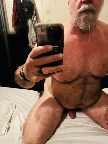 (214)305-8318 is Caucasianand offers nuru massages, asian massage, bodyrubs in Dallas and available for incall on rubrankings Sometimes a man needs more than a woman can deliver.
Sometimes a man needs another man for relief.

Male masseuse here to take care of those needs.

FBSM with L2 climatic finish!  Discreet and professional. 

text only w/ age and race and desired appointment time.

Cash only.

Hot stones available.

200 /hour

I service both men and women. Couples are welcome.