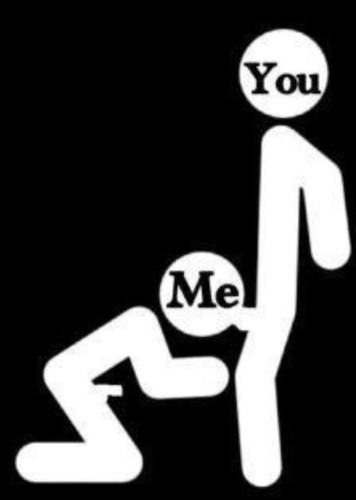 (214)305-8318 is Caucasianand offers nuru massages, asian massage, bodyrubs in Dallas and available for incall on rubrankings Sometimes a man needs more than a woman can deliver.
Sometimes a man needs another man for relief.

Male masseuse here to take care of those needs.

FBSM with L2 climatic finish!  Discreet and professional. 

text only w/ age and race and desired appointment time.

Cash only.

Hot stones available.

200 /hour

I service both men and women. Couples are welcome.