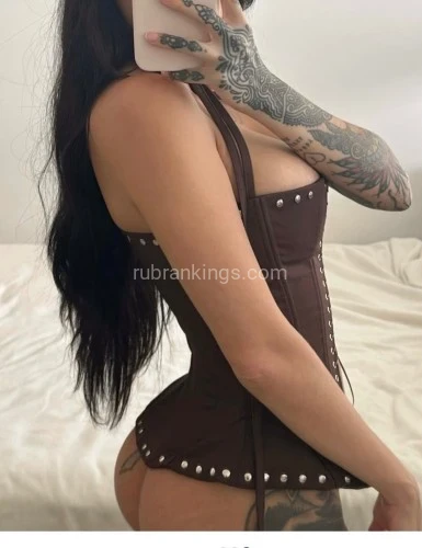 Austin BodyRubs Offered By (734)377-0336 | Bodyrubs (734)377-0336 is Latinoand offers nuru massages, asian massage, bodyrubs in Austin and available for both on rubrankings I'm A LICENSED MASSAGE THERAPIST TO MEN WHO WANT A PROFESSIONAL MASSAGE IN A RELAXED SETTING
I offer full body traditional and Tantric massage. VISIT ME IN MY PRIVATE STUDIO. OR I WILL COME TO YOU
ALLOW ME TO GET THE KNOTS OUT AND FINALLY RELAX.
TEXT FOR YOUR BOOKING SERIOUS PEOPLE ONLY -
Nuru massage is a type of massage that incorporates oil and friction. It is often described as an erotic massage, and is said to be especially good for releasing tension in the neck and shoulders. Nuru massage is considered an advanced form of massage, and should only be performed by a licensed therapist. It can be a very sensual experience, and is often used to treat conditions such as anxiety, stress hi, and depression.
MY MANTRIC MASSAGE COMBINES 30 MINUTES OF TRADITIONAL MASSAGE AND 30 MINUTES OF TANTRIC MASSAGE. ENJOY THE BEST!!!! * Your session will NEVER be rushed, and we'll take our time slowly exploring one vibrant sensation after another. * Expect me to be warm and inviting when I greet you for the first time, and playful and sensually connected throughout the duration of our time together. DON'T SETLLE ON A BODY RUB
DEEP TISSUE MASSAGE SWEDISH MASSAGE SPORTS MASSAGE HOT STONES NURU MASSAGE FULL BODY TANTRIC MASSAGE FOUR HANDS AVAILABLE TEXT FOR YOUR BOOKING SERIOUS PEOPLE ONLY -
WhatsApp: βͺ +1 (734) 377 0336
Telegram: @beaut28321
