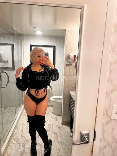 (458)245-7991 is Caucasianand offers nuru massages, asian massage, bodyrubs in San antonio and available for both on rubrankings Hello i am kitana, a skilled escort and certified licensed massage therapist renowned for my expertise in various massage and hookup techniques. With specialization in a wide array of massages such as Nuru, hot stone,pegging ,rim job and lingsam Ready to have foreplay and fun.

100% REAL PICTURES! AUTHENTIC!! FETISH,PARTYGIRL FRIENDLY!

You can text me @  +14582457991
signal: +12817307785
Telegram: +12817307785 
whatsapp : +19043191470
Gmail: kitanamaxwell8@gmail.com