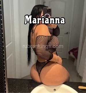 Phoenix BodyRubs Offered By (602)465-7232 | Bodyrubs (602)465-7232 is Latinoand offers nuru massages, asian massage, bodyrubs in Phoenix and available for incall on rubrankings ?Near Sky Harbor airport
Latin dolls ???
☎️602-465-7232
No RUSH No BS we LoVe Regulars
Available 10AM—10PM
We are a private studio with independent attendants.
200 hhr
300 hr
☎ 602-465-7232
SOOTHING MUSIC , SHOWER, COZY ENVIRONMENT AND PRIVATE PARKING
WALKINS WELCOMED ?